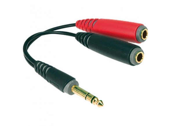 Klotz AYS-1 Klotz AYS-1
